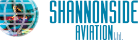 Shannonside Aviation Services Limited